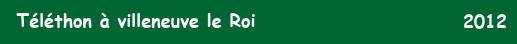 Titre